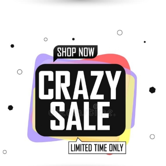 Meet your Posher, Dawn - Picture 9 of 10